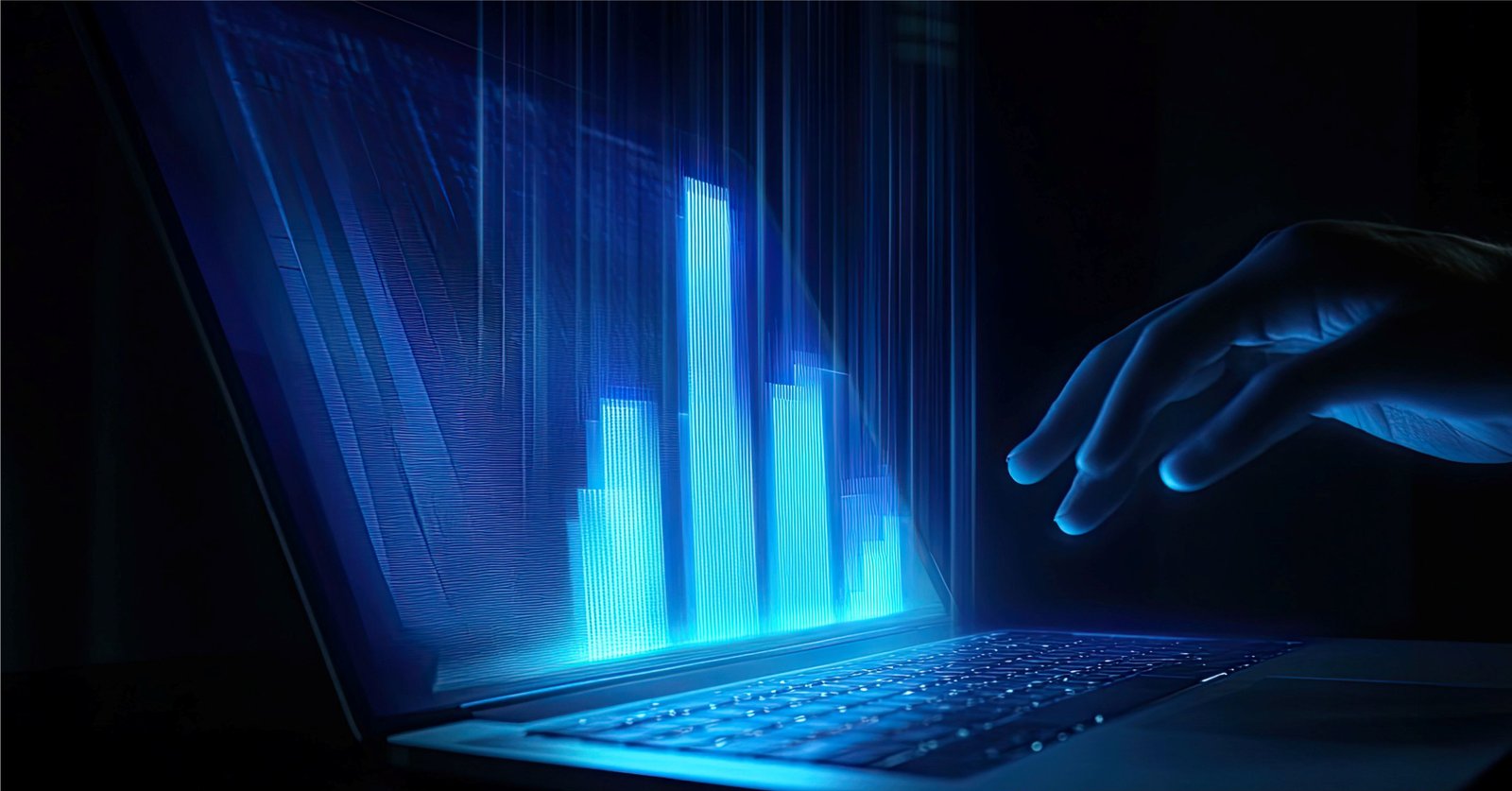 School Culture Digital Transformation