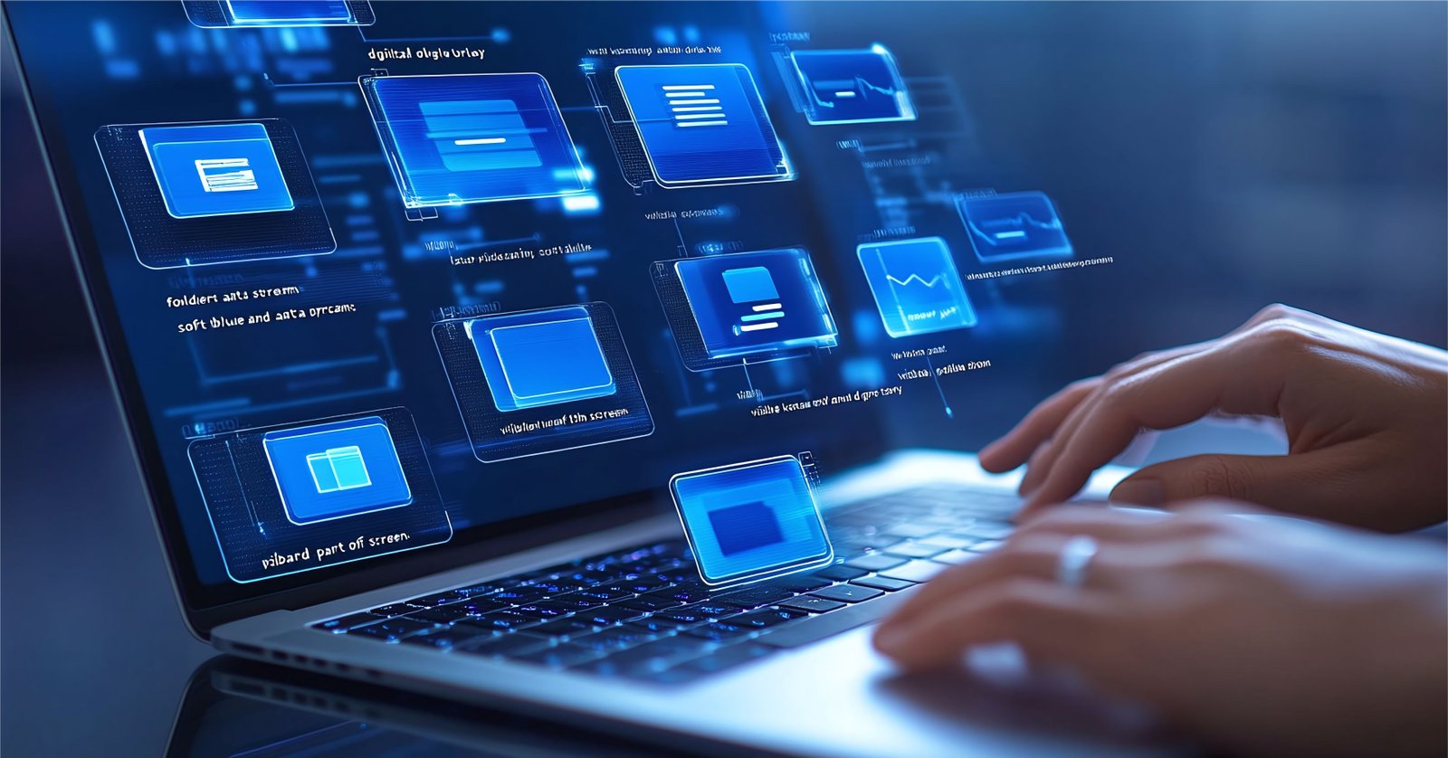 School Management System Implementation Guide