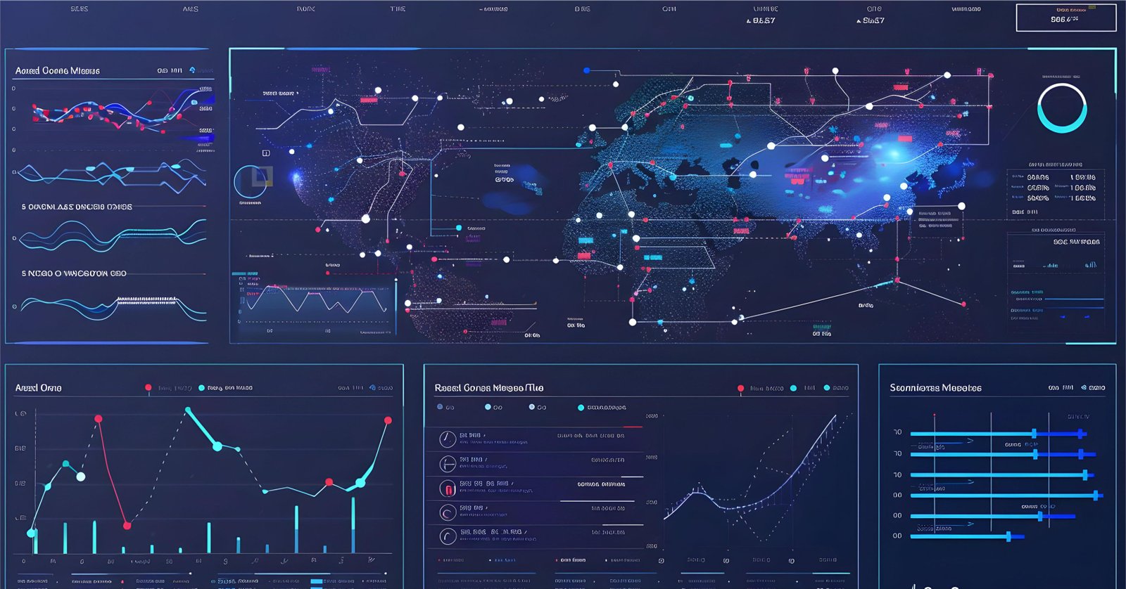 School Management System ROI and Cost Analysis