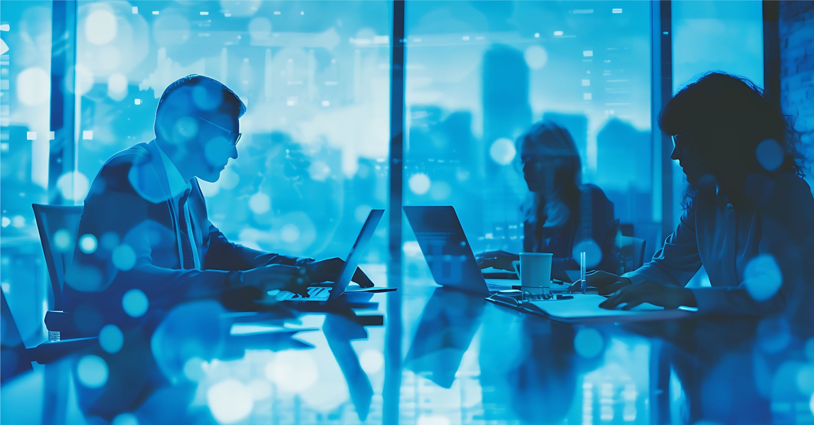 School Owner's Technology Investment Guide