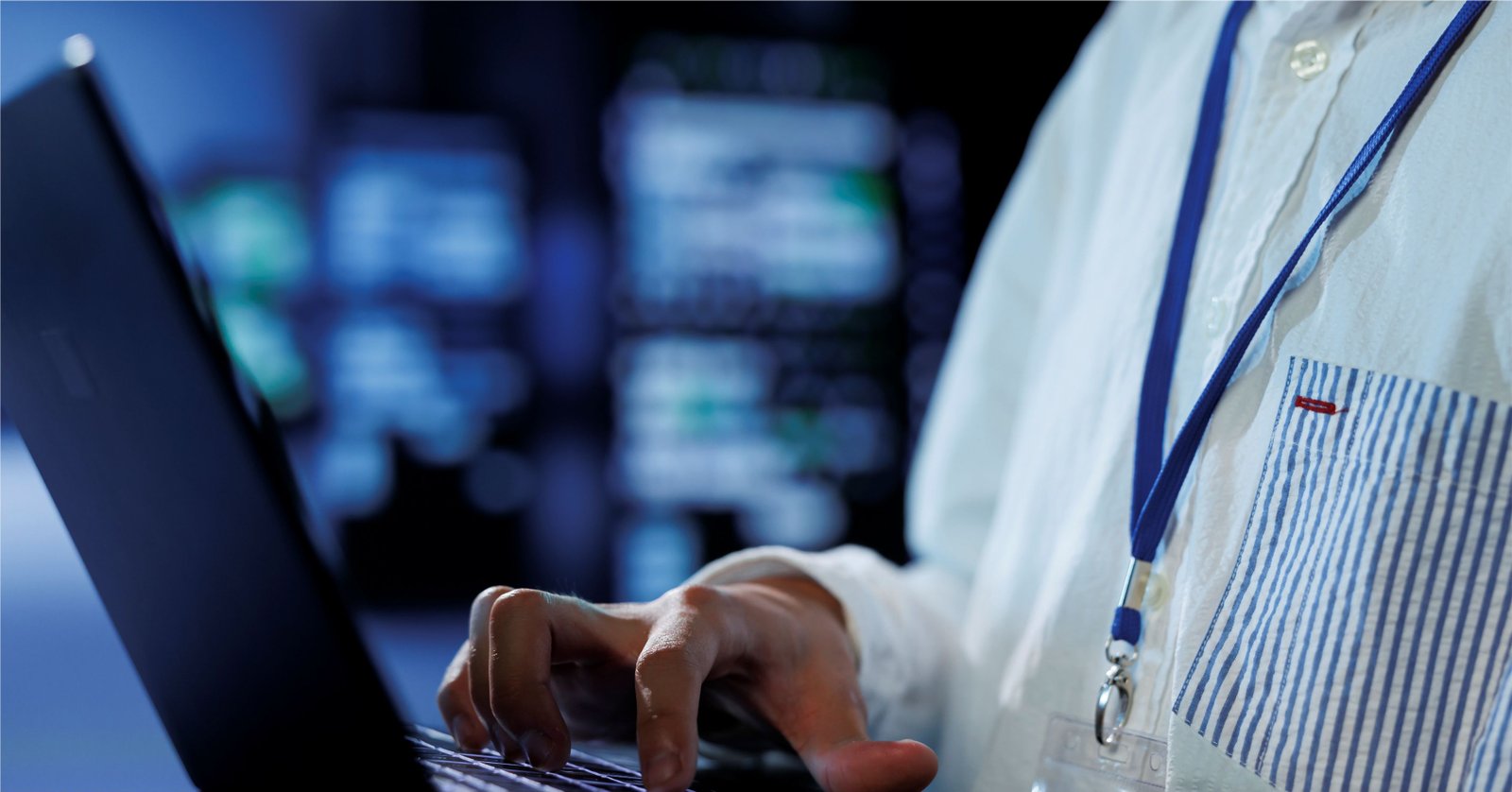 Student Engagement with Digital Tools