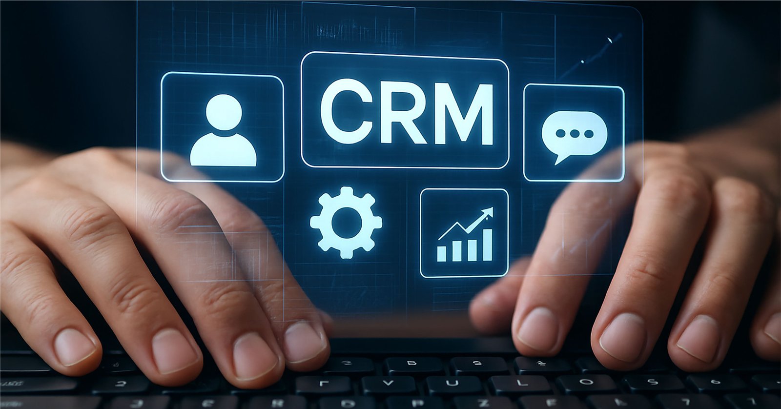 Teacher Workload Management