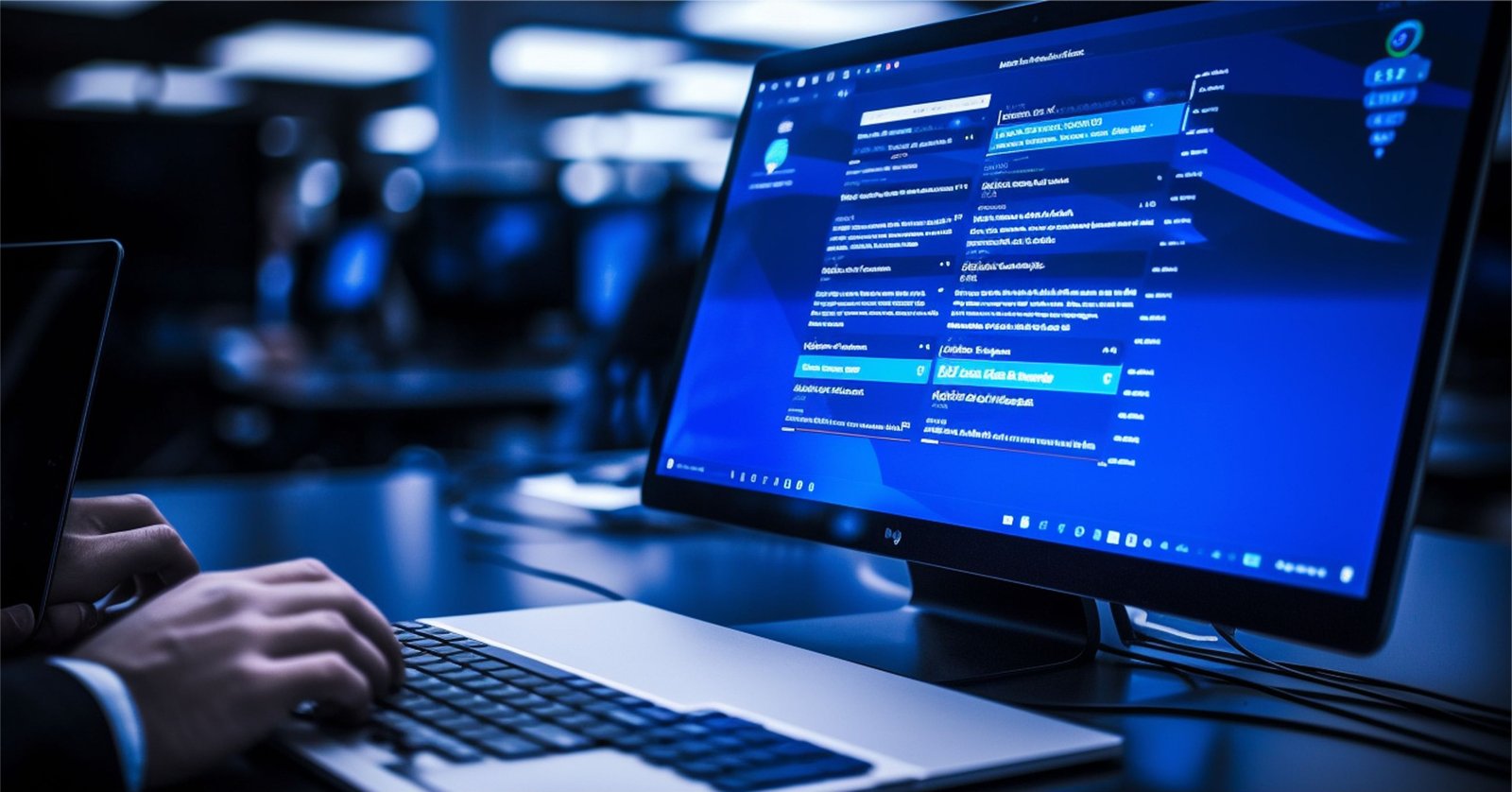 Teacher Professional Development 2025