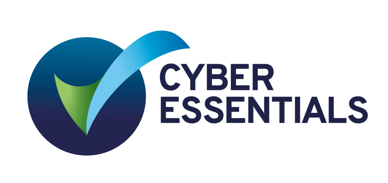 Cyber Essentials