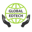 Global EdTech